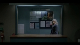 Shetland - Season 10 Episode 03